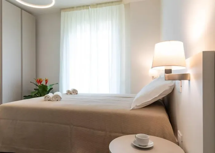 Luxury Appartament Διαμέρισμα