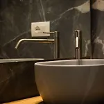 Διαμέρισμα Luxury Appartament *