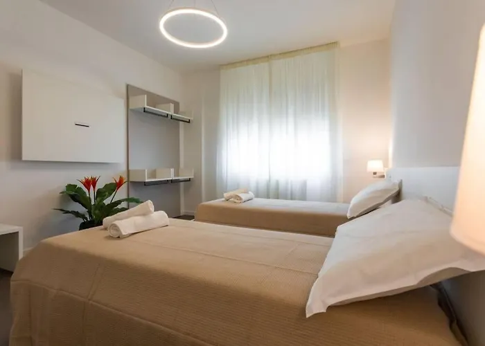 Luxury Appartament Jacuzzi *